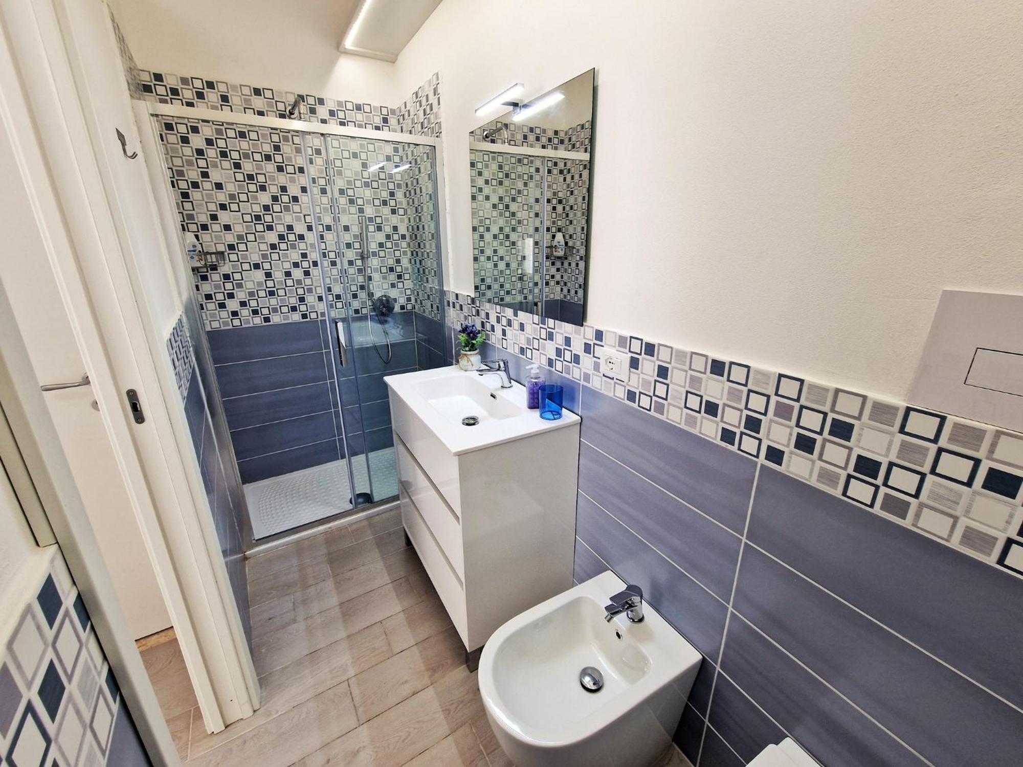 Casa Vacanze A&G Castellammare del Golfo Exterior foto